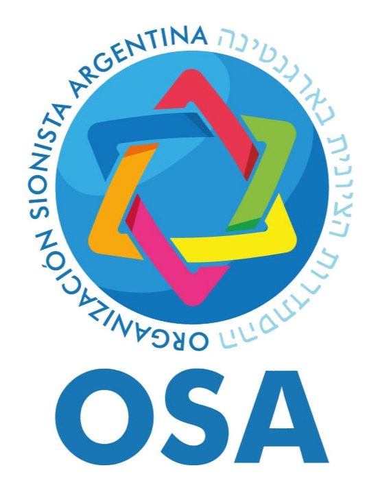 OSA